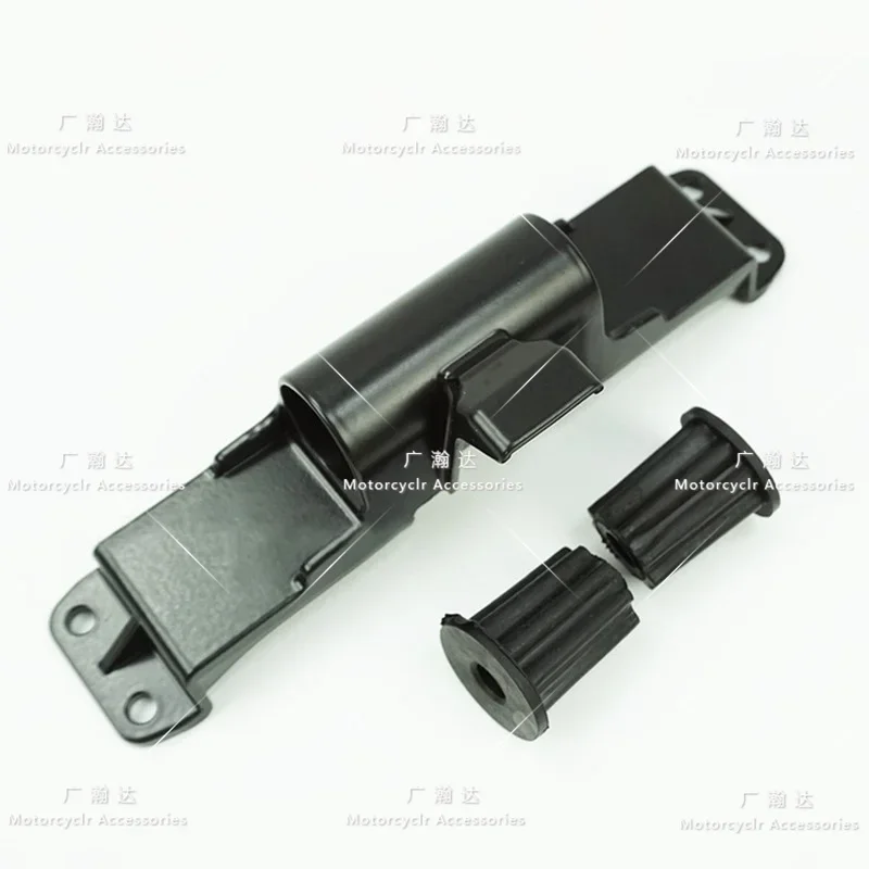 GAS TANK FUEL CELL PETROL RESERVOIR BRACKET MOUNT FIT For YAMAHA MT-10 MT10 2016-2017-2018-2019
GAS TANK FUEL CELL PETROL RESERVOIR BRACKET MOUNT FIT For YAMAHA MT-10 MT10 2016-2017-2018-2019