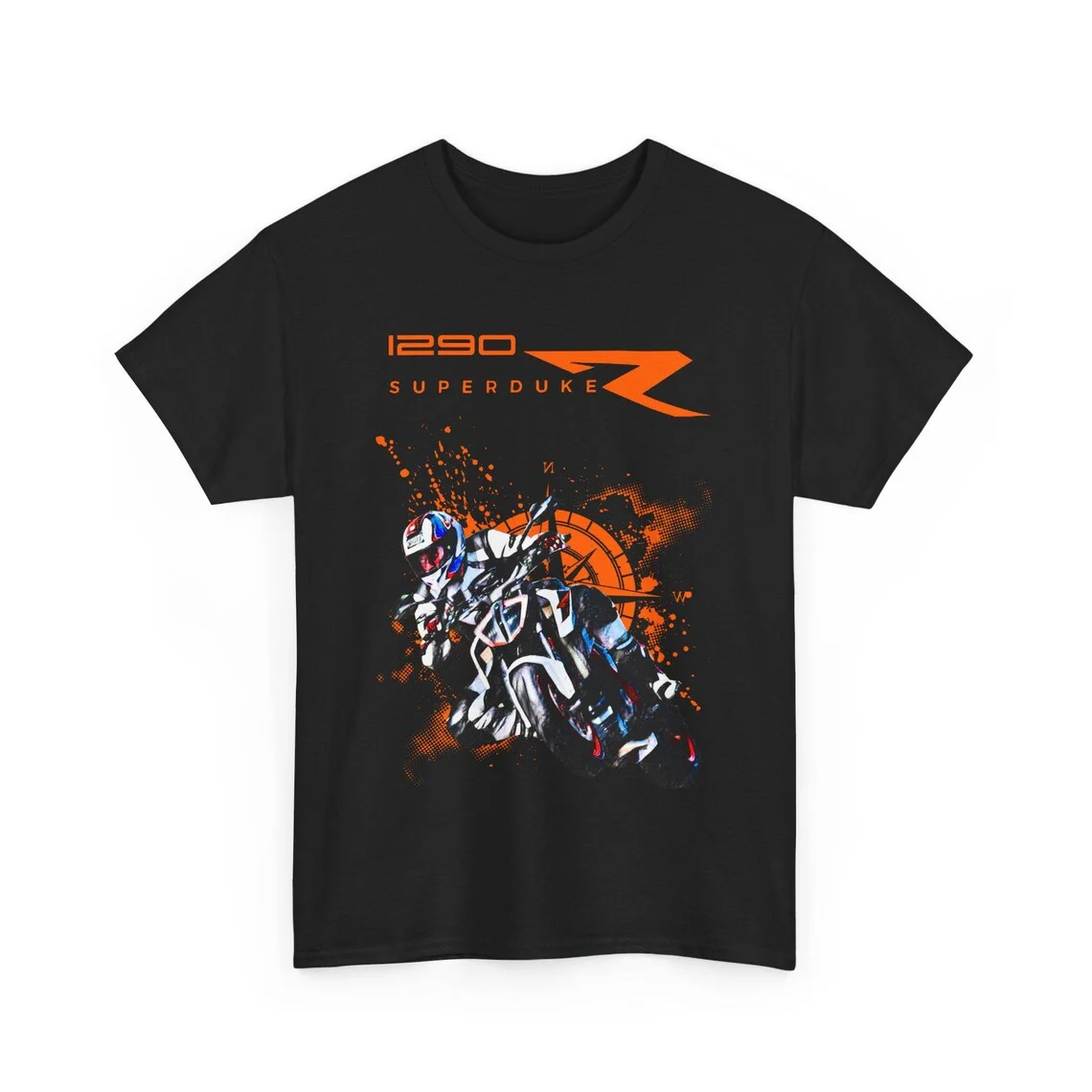 @EY K.tm 1290 Super Duke R T Shirt The Hooligan King Motorcycle Tee For Rider Fans Ready to Race Gift Apparel The Beast Moto Su
@EY K.tm 1290 Super Duke R T Shirt The Hooligan King Motorcycle Tee For Rider Fans Ready to Race Gift Apparel The Beast Moto Su