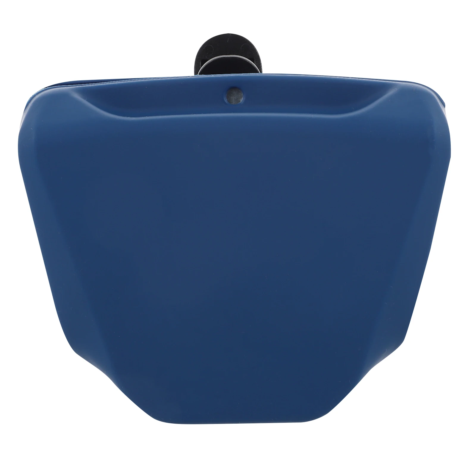 Premium Silicone Dog Treat Pouch Weather Resistant Buckle Fix Waist Smooth Surface Professional Trainers Personal Use Pet Food
Premium Silicone Dog Treat Pouch Weather Resistant Buckle Fix Waist Smooth Surface Professional Trainers Personal Use Pet Food