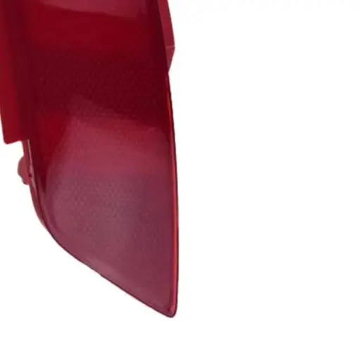 Отражатель бампера задний левый со стороны водителя для Honda для HR-V 2016-2022 33555T7SA01 прямая замена автомобильных аксессуаров 
Отражатель бампера задний левый со стороны водителя для Honda для HR-V 2016-2022 33555T7SA01 прямая замена автомобильных аксессуаров