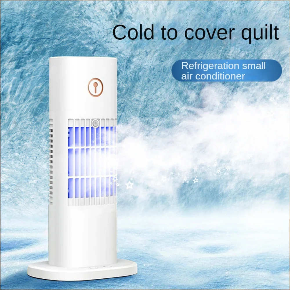 USB Thermantidote Summer Electric Fan with Humidification Spray Water And Ice Air Cooler for Household Desk Office
USB Thermantidote Summer Electric Fan with Humidification Spray Water And Ice Air Cooler for Household Desk Office