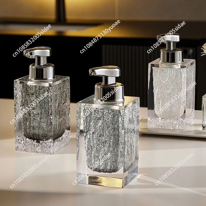 225 мл умный индукционный мобильный телефон для мытья бытовой туалет электрическая пена перезаряжаемый шампунь гель для ванны бутылка дезинфицирующего средства для рук
225 мл умный индукционный мобильный телефон для мытья бытовой туалет электрическая пена перезаряжаемый шампунь гель для ванны бутылка дезинфицирующего средства для рук