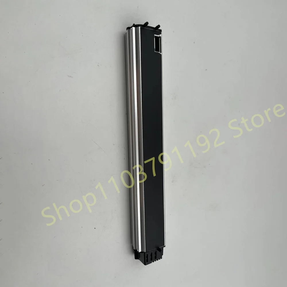 Аккумулятор контроллера V3500 3700 5000 00Y4643
Аккумулятор контроллера V3500 3700 5000 00Y4643