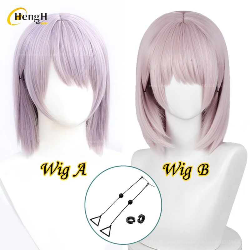 В наличии игра Gunsmith синтетические волосы длинные 75 см разноцветные двойные косы косплей парик термостойкие волосы парики для Хэллоуина
В наличии игра Gunsmith синтетические волосы длинные 75 см разноцветные двойные косы косплей парик термостойкие волосы парики для Хэллоуина