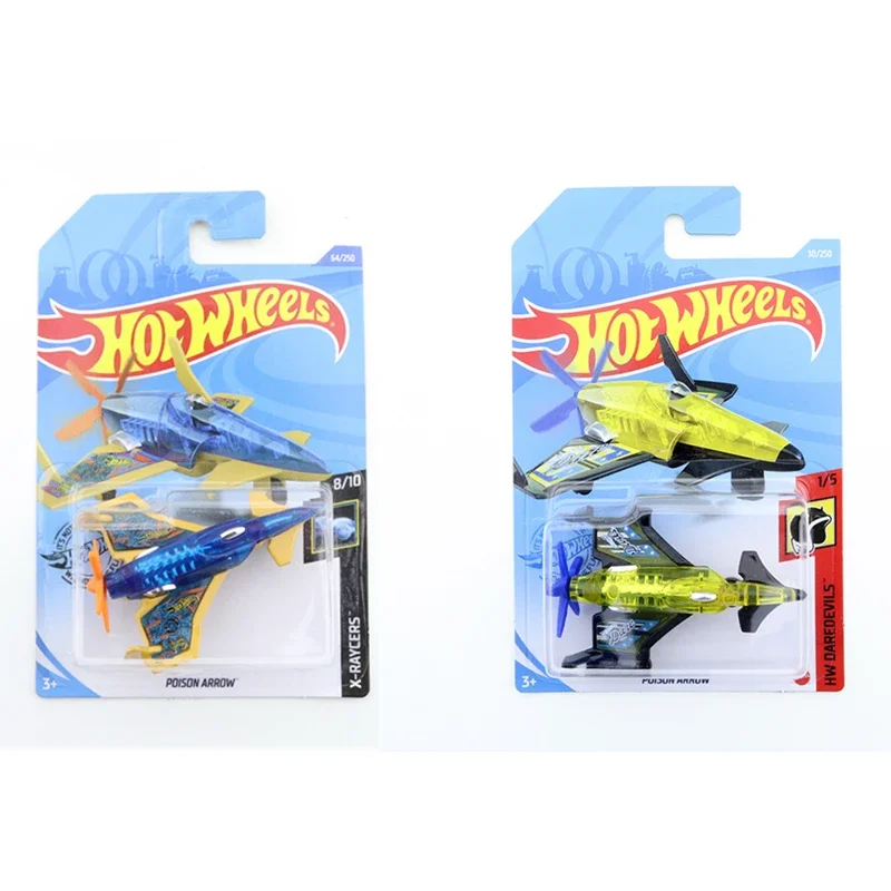 2021 ядовитая стрела, оригинальная модель автомобиля Hot Wheels Mini Alloy Coupe 1/64, металлическая модель, игрушки для детей, подарок
2021 ядовитая стрела, оригинальная модель автомобиля Hot Wheels Mini Alloy Coupe 1/64, металлическая модель, игрушки для детей, подарок