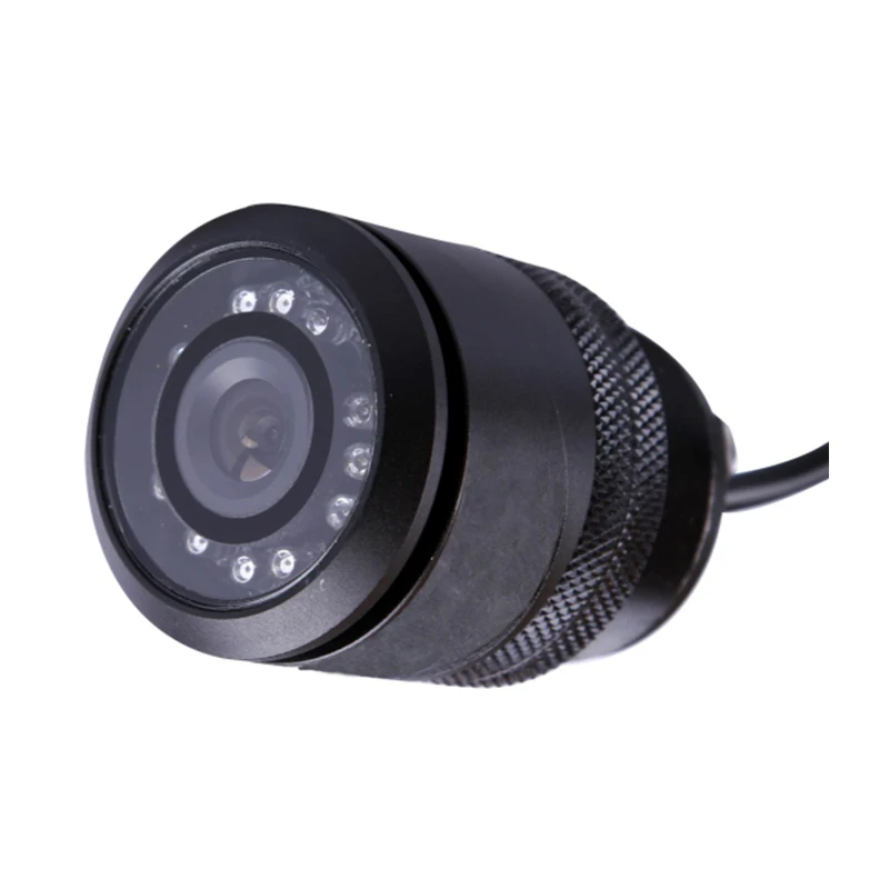 AHD 720P/1080P Rearview Flush Mount IR Night Vision Wide View Angle Oil Tanker Truck Reverse Parking Camera
AHD 720P/1080P Rearview Flush Mount IR Night Vision Wide View Angle Oil Tanker Truck Reverse Parking Camera