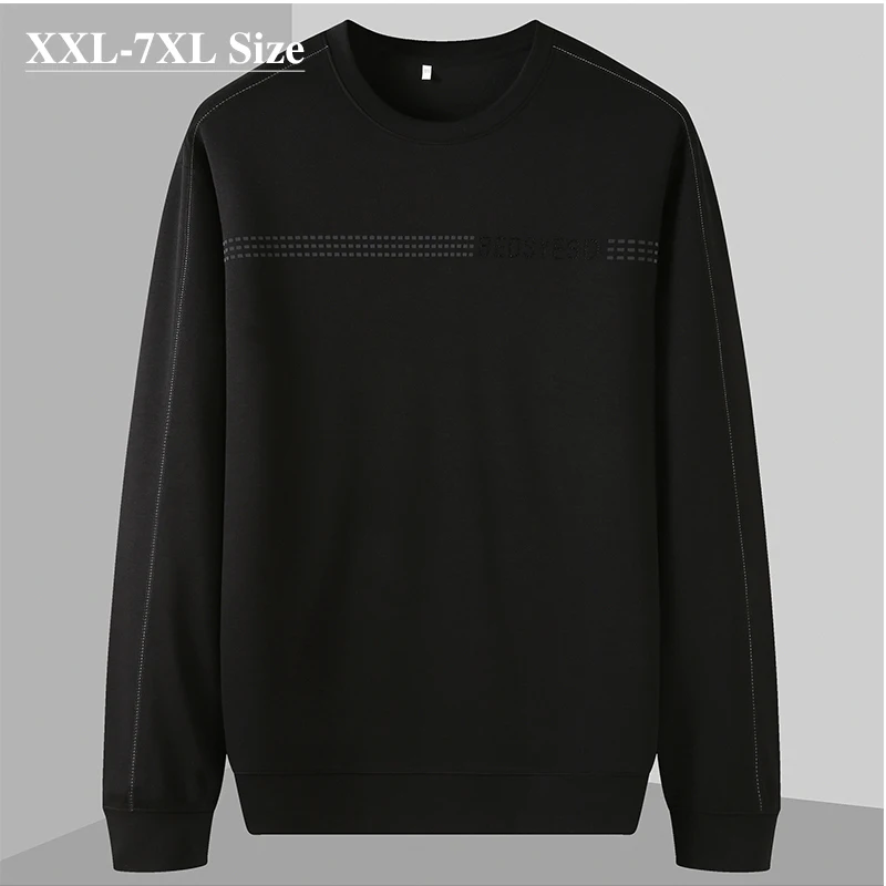 2023 Autumn New Youth Fashion Trend Loose fitting Men's Sports Pullover Street Fashion Casual Printing Sports Hoodie
2023 Autumn New Youth Fashion Trend Loose fitting Men's Sports Pullover Street Fashion Casual Printing Sports Hoodie