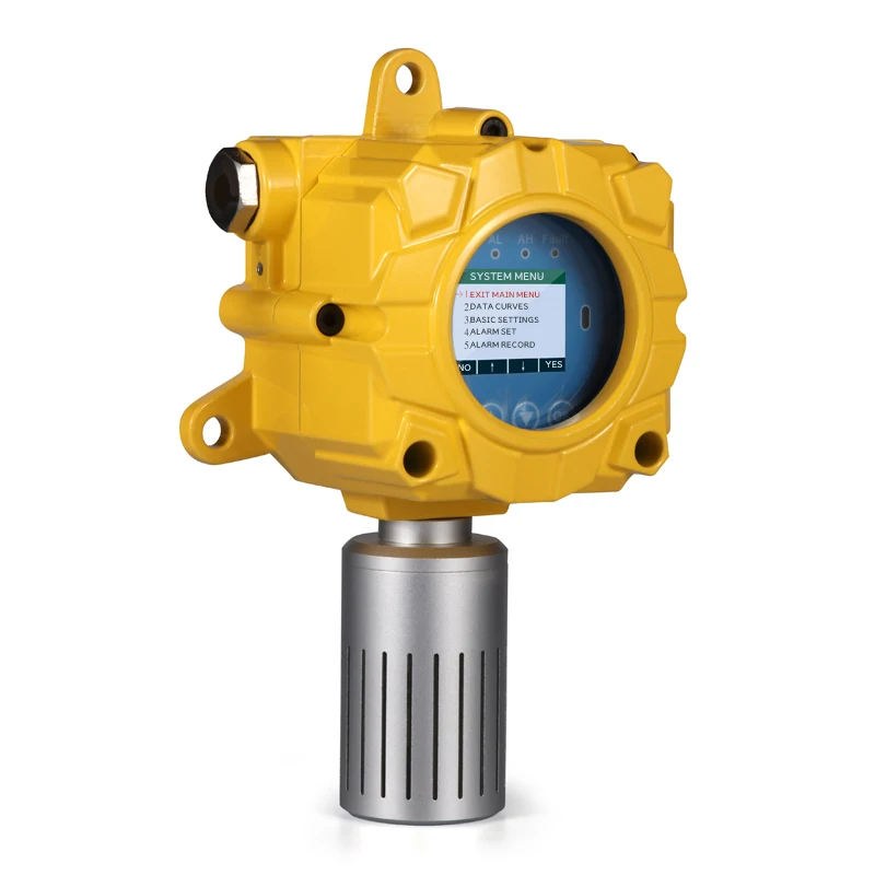 hot sale anti fire water dustproof pm2.5 pm10 fixed indoor dust gas detector
hot sale anti fire water dustproof pm2.5 pm10 fixed indoor dust gas detector