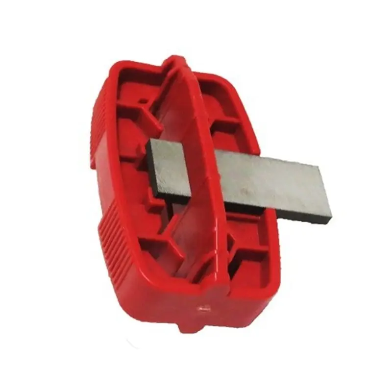 AEF6-Snowboard Edge Bevel Tuning Kit Ski Edge Sharpener, Trimmer Tuner Repair Tool Skate Sharpening Tool Side Ski Angle Tool
AEF6-Snowboard Edge Bevel Tuning Kit Ski Edge Sharpener, Trimmer Tuner Repair Tool Skate Sharpening Tool Side Ski Angle Tool