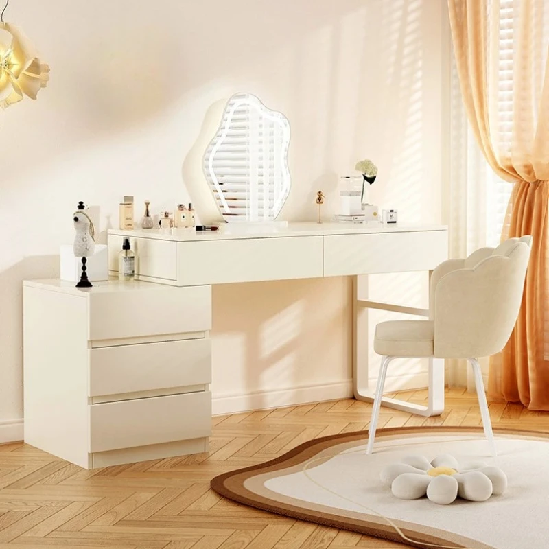 Elegant Minimalist Cheap Home Furniture Dressers Storage Cabinet Classic Modern Vanity Table European Simple Nordic Meuble Sink
Elegant Minimalist Cheap Home Furniture Dressers Storage Cabinet Classic Modern Vanity Table European Simple Nordic Meuble Sink