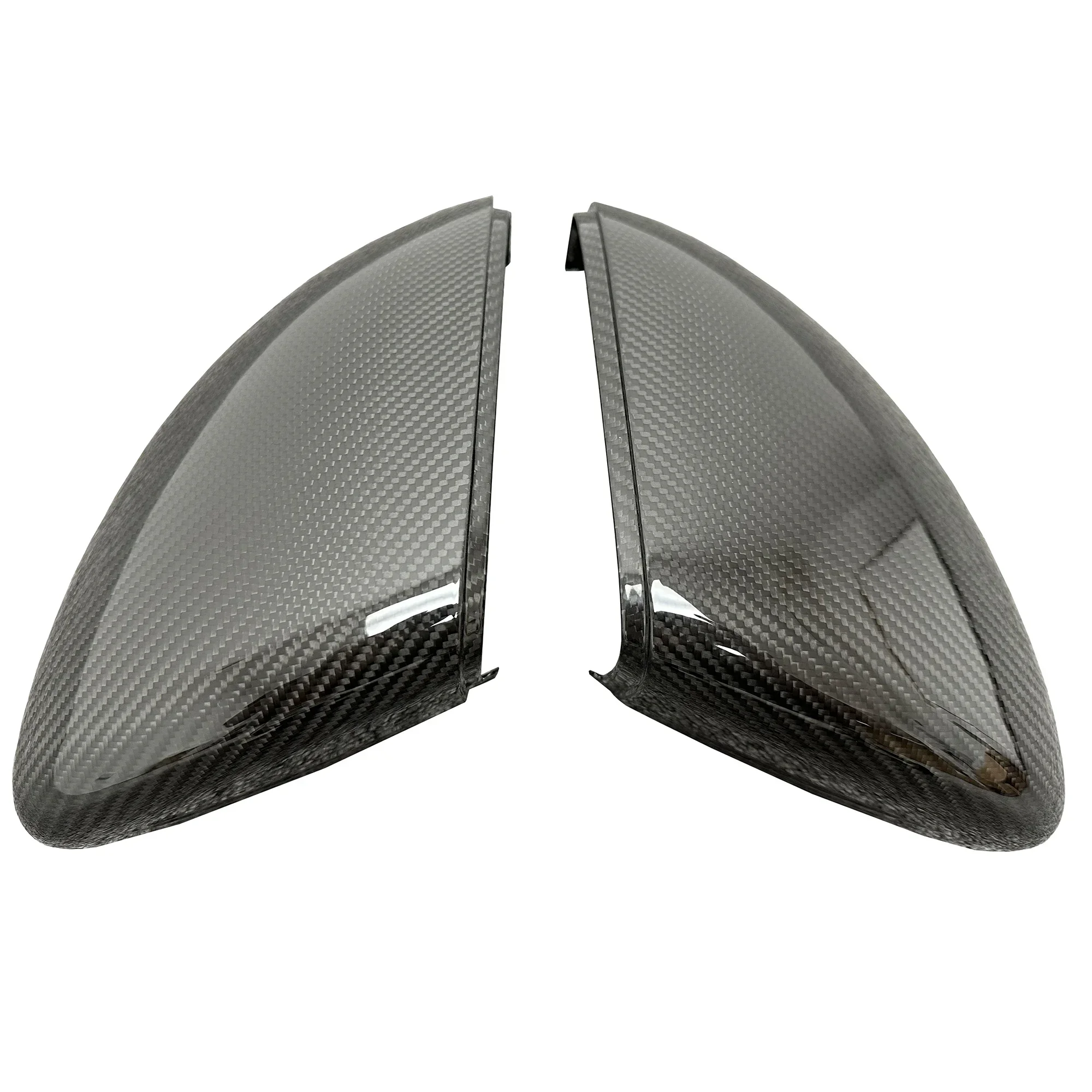 Carbon Side Mirror Covers For G Class W464 W463A G500 G63 G65 Replacement Rear View Mirror Cover
Carbon Side Mirror Covers For G Class W464 W463A G500 G63 G65 Replacement Rear View Mirror Cover