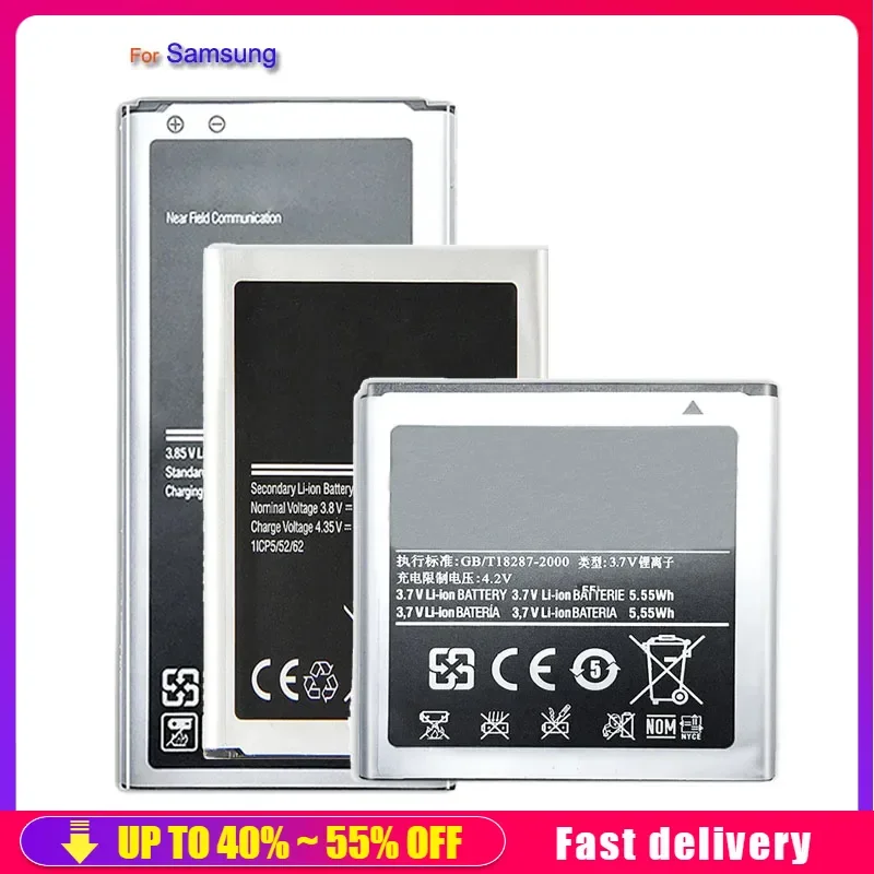 Аккумулятор для телефона Samsung Galaxy J7 Neo 2015 J700 J700F SM-J700f EB-BJ700BBC EB-BJ700CBE для J1 J2 J3 J5 J7 2015 2016 2017 J120F
Аккумулятор для телефона Samsung Galaxy J7 Neo 2015 J700 J700F SM-J700f EB-BJ700BBC EB-BJ700CBE для J1 J2 J3 J5 J7 2015 2016 2017 J120F