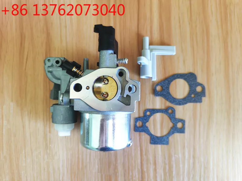 EX17 Carburetor with gasket Choke Lever for Robin EX13 EX17 EX17D SP17 SP170 engine water pump carburettor carby parts
EX17 Carburetor with gasket Choke Lever for Robin EX13 EX17 EX17D SP17 SP170 engine water pump carburettor carby parts