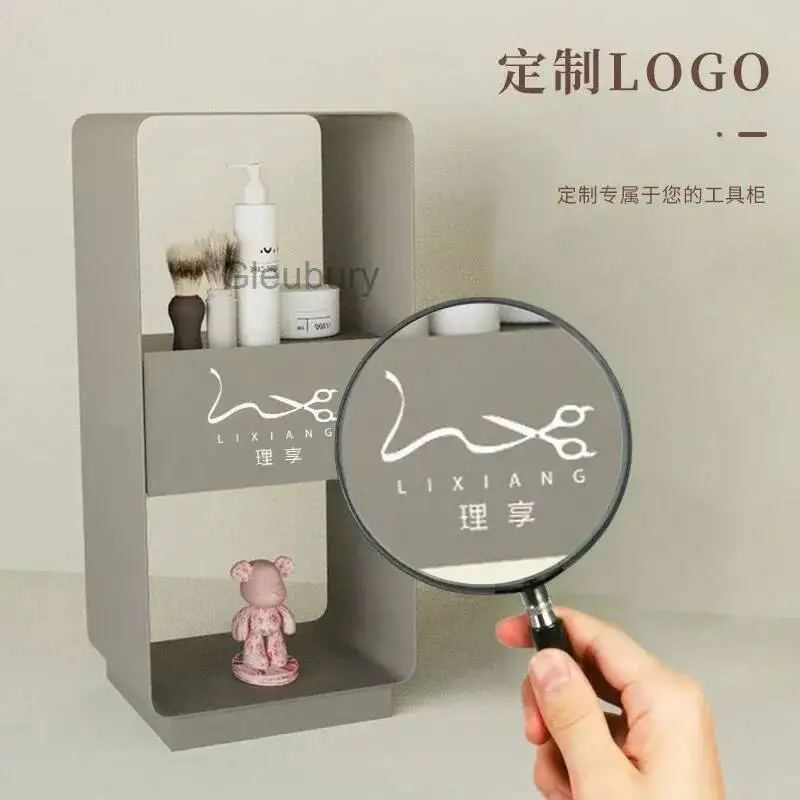 Специальный шкаф для хранения салона красоты, парикмахерская, многослойная тележка, современный простой дизайн, мебель для салона Kapsalon Opbergkast
Специальный шкаф для хранения салона красоты, парикмахерская, многослойная тележка, современный простой дизайн, мебель для салона Kapsalon Opbergkast