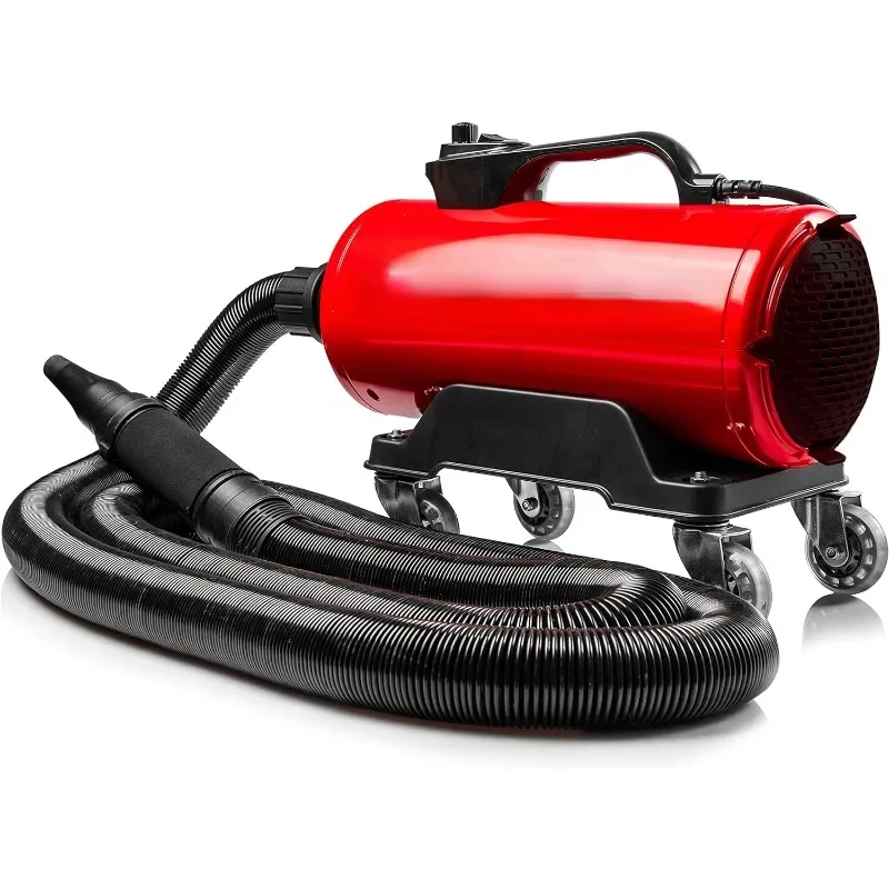 Powerful Detailing Wash | Filtered Dryers, Blowers & Blades Safer Than Microfiber Towel Cloth
Powerful Detailing Wash | Filtered Dryers, Blowers & Blades Safer Than Microfiber Towel Cloth