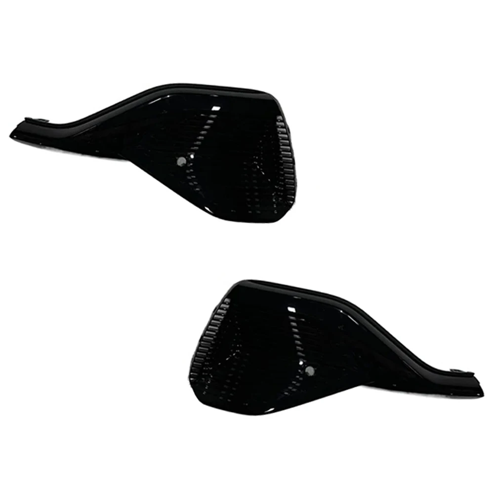 Накладка на передний бампер SC2E2803131A/92 левая и правая для BYD Yuan Plus Atto 3 2022-2024 SC2E2803131
Накладка на передний бампер SC2E2803131A/92 левая и правая для BYD Yuan Plus Atto 3 2022-2024 SC2E2803131