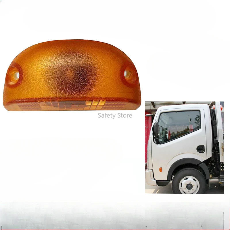Подходит для Keppel N30N280K6 Starr NT400 Volvo FE, боковой передний указатель поворота двери, двойной мигающий свет
Подходит для Keppel N30N280K6 Starr NT400 Volvo FE, боковой передний указатель поворота двери, двойной мигающий свет