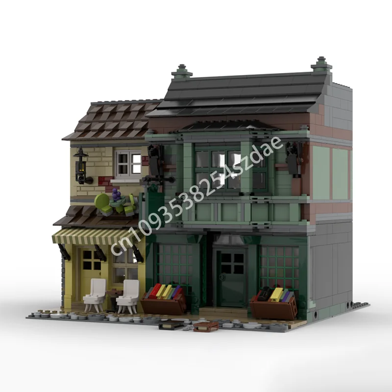 NEW 1793PCS Speed Champion 0 technology creative Children Brick Toy Birthday Building Christmas Gift Blocks
NEW 1793PCS Speed Champion 0 technology creative Children Brick Toy Birthday Building Christmas Gift Blocks