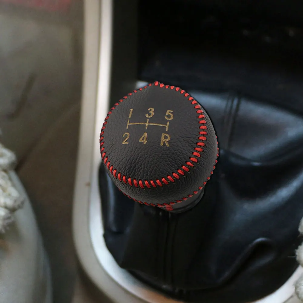 Кожаные автомобильные аксессуары для CITROEN C1 C3 C4, для PEUGEOT 106 107 205 206 207 306 307 308 309 405 406 407
Кожаные автомобильные аксессуары для CITROEN C1 C3 C4, для PEUGEOT 106 107 205 206 207 306 307 308 309 405 406 407