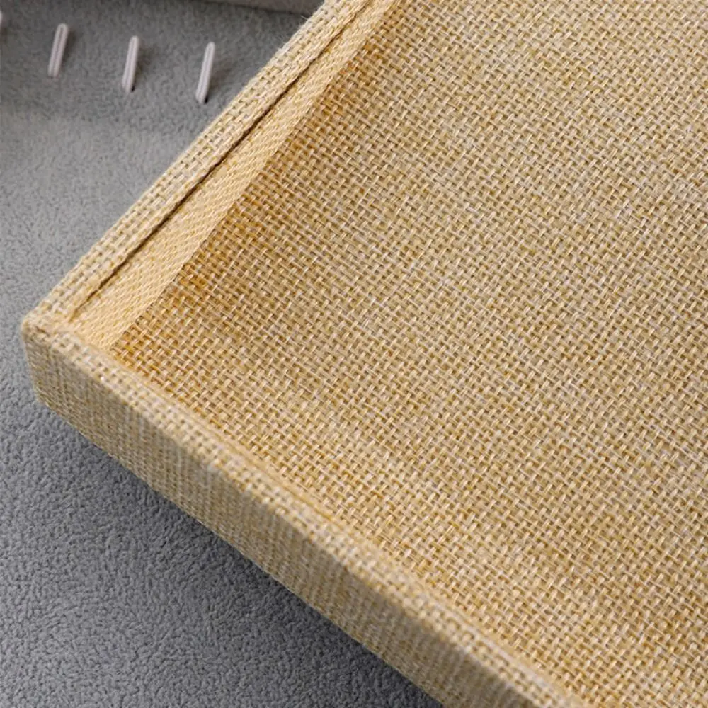 Large Capacity Velvet Jewelry Tray Bracelets Necklaces Jewelry Storage Box Case Organizer Jewelry Display Holder Jewelry Seller
Large Capacity Velvet Jewelry Tray Bracelets Necklaces Jewelry Storage Box Case Organizer Jewelry Display Holder Jewelry Seller