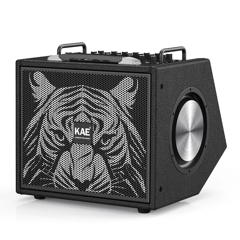 Factory Direct Sale Professional Sound Active for Live Broadcast Speakers Audio System Sound Professional Music Church
Factory Direct Sale Professional Sound Active for Live Broadcast Speakers Audio System Sound Professional Music Church