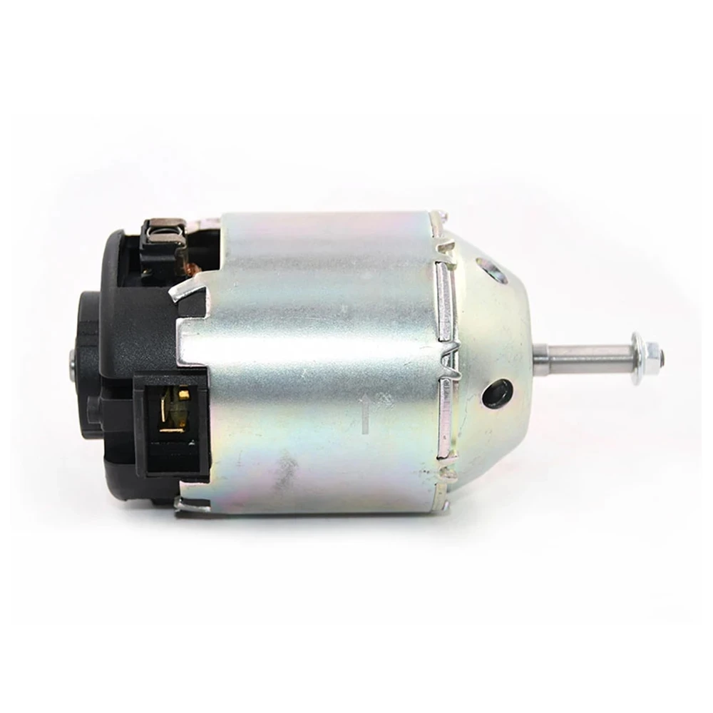 12V Heater Blower Motor Auto AC Blower For Nissan X-Trail T30 2001-2007 27225-8H31C 272258H31C 27225-8H310
12V Heater Blower Motor Auto AC Blower For Nissan X-Trail T30 2001-2007 27225-8H31C 272258H31C 27225-8H310