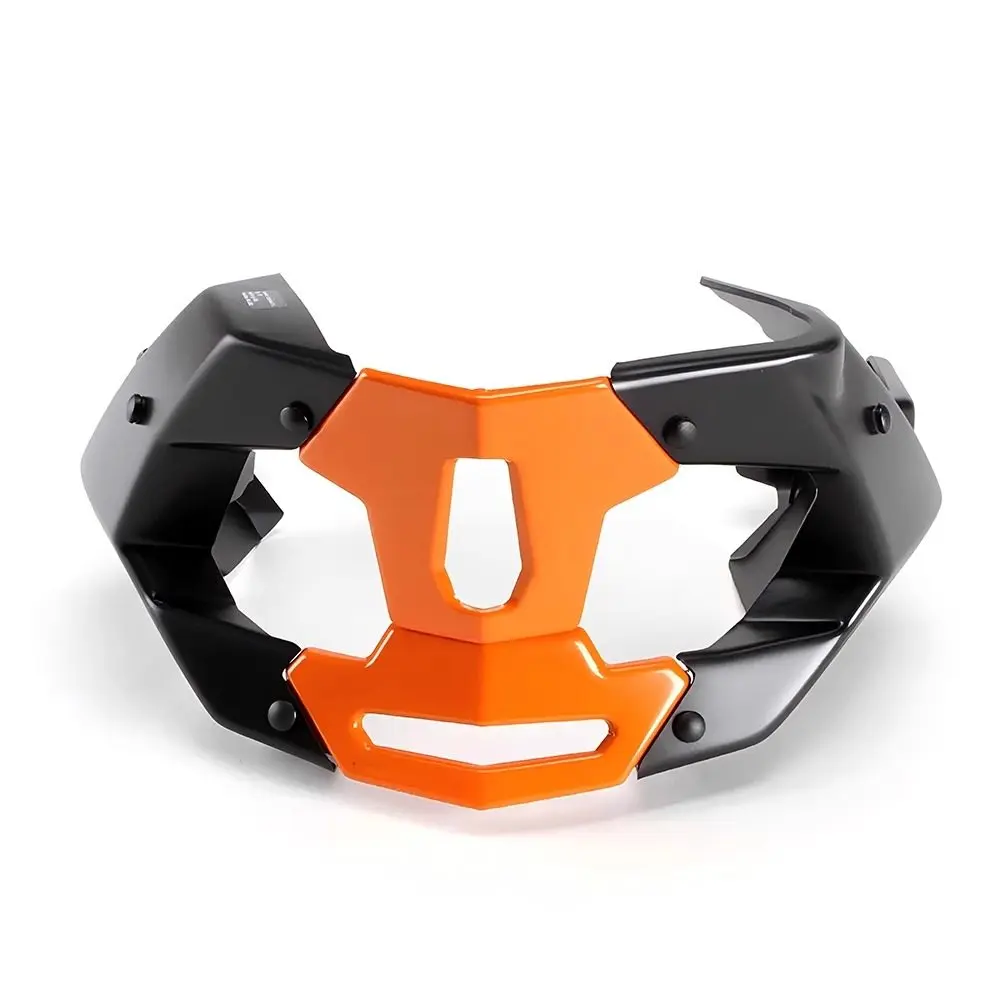 Suitable for KTM 790 890 Duke Modified Fairing Engine Protection Cover - Durable Protection for Your Motorcycle
Suitable for KTM 790 890 Duke Modified Fairing Engine Protection Cover - Durable Protection for Your Motorcycle