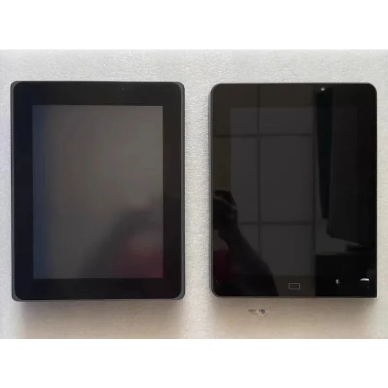 Genuine SANY Excavator Display Monitor 11427255 SECD-5I for SY335C Excavator LCD Control Panel Replacement
Genuine SANY Excavator Display Monitor 11427255 SECD-5I for SY335C Excavator LCD Control Panel Replacement