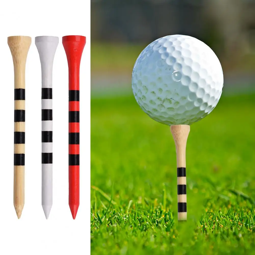 20 шт., насадки для тренировок по мячу для гольфа, 70/83 мм 
20 шт., насадки для тренировок по мячу для гольфа, 70/83 мм