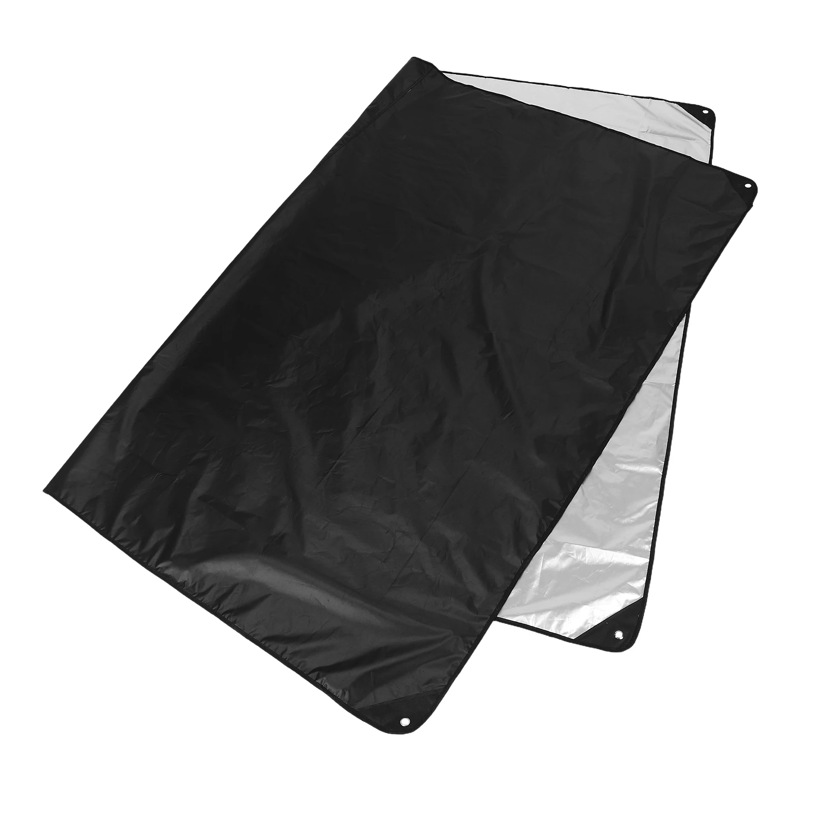 Waterproof Supply Dustproof For Jazz Drums Set Dust Accessories Drum Set Cover For Storage Gear Dust Cover 106\
Waterproof Supply Dustproof For Jazz Drums Set Dust Accessories Drum Set Cover For Storage Gear Dust Cover 106\