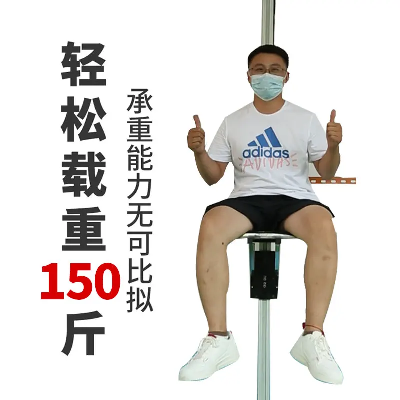 Household vegetable elevator Hotel kitchen vegetable elevator Hotel dining ladder Automatic small freight elevator
Household vegetable elevator Hotel kitchen vegetable elevator Hotel dining ladder Automatic small freight elevator