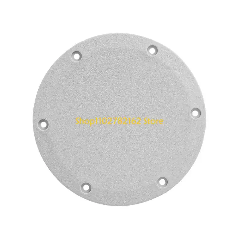 547B Reinforced Deck Cover Inspection Hatches For Vessel Repair Applications Resistant To Saltwater Corrosion And Impacts
547B Reinforced Deck Cover Inspection Hatches For Vessel Repair Applications Resistant To Saltwater Corrosion And Impacts