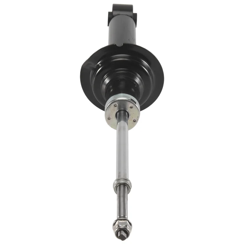 AS57-56210-31U00 Car Rear Shock Absorber Suspension For Nissan Maxima Infiniti I30 56210-31U25 5621031U00
AS57-56210-31U00 Car Rear Shock Absorber Suspension For Nissan Maxima Infiniti I30 56210-31U25 5621031U00