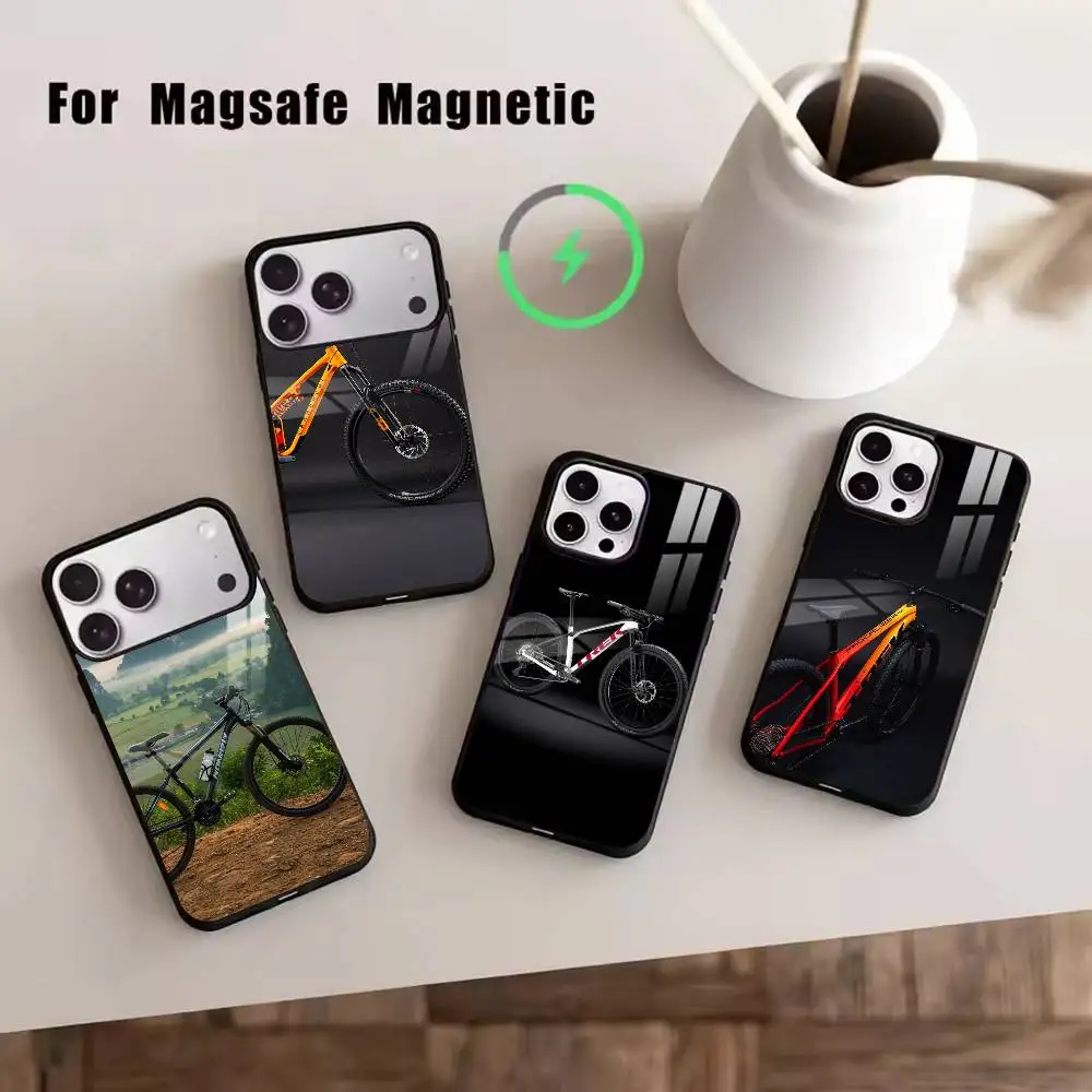 DH-Downhill Mountain Bike Phone Case For iPhone17,16,15,14,13,12,11 Plus,Pro Magnetic For Magsafe Wireless Charging
DH-Downhill Mountain Bike Phone Case For iPhone17,16,15,14,13,12,11 Plus,Pro Magnetic For Magsafe Wireless Charging