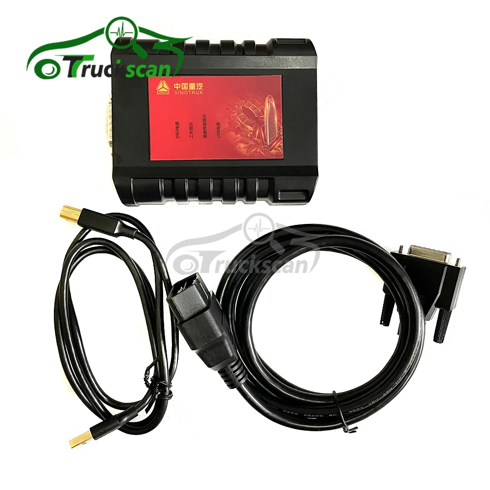 Для Sinotruck для HOWO Tool OBD кабельный двигатель сверхмощные диагностические инструменты
Для Sinotruck для HOWO Tool OBD кабельный двигатель сверхмощные диагностические инструменты
