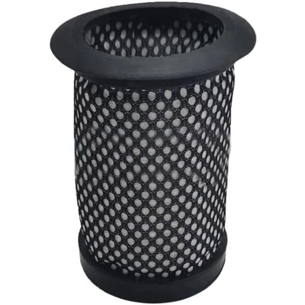 Washable Post Motor Exhaust Filter for H-Free HF18RH, HF18CPT, H FREE 200 Series Vacuum Cleaners Parts
Washable Post Motor Exhaust Filter for H-Free HF18RH, HF18CPT, H FREE 200 Series Vacuum Cleaners Parts