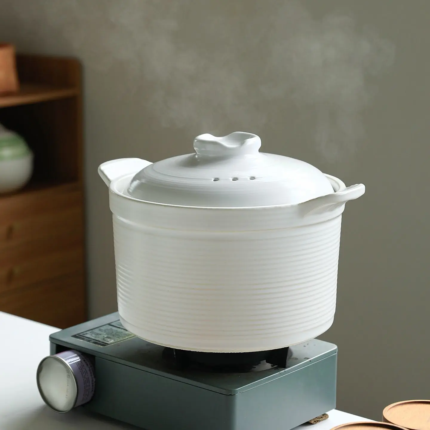 clay, casserole, gas stove, household, rice, high temperature resistance, dry burning, non-cracking
clay, casserole, gas stove, household, rice, high temperature resistance, dry burning, non-cracking