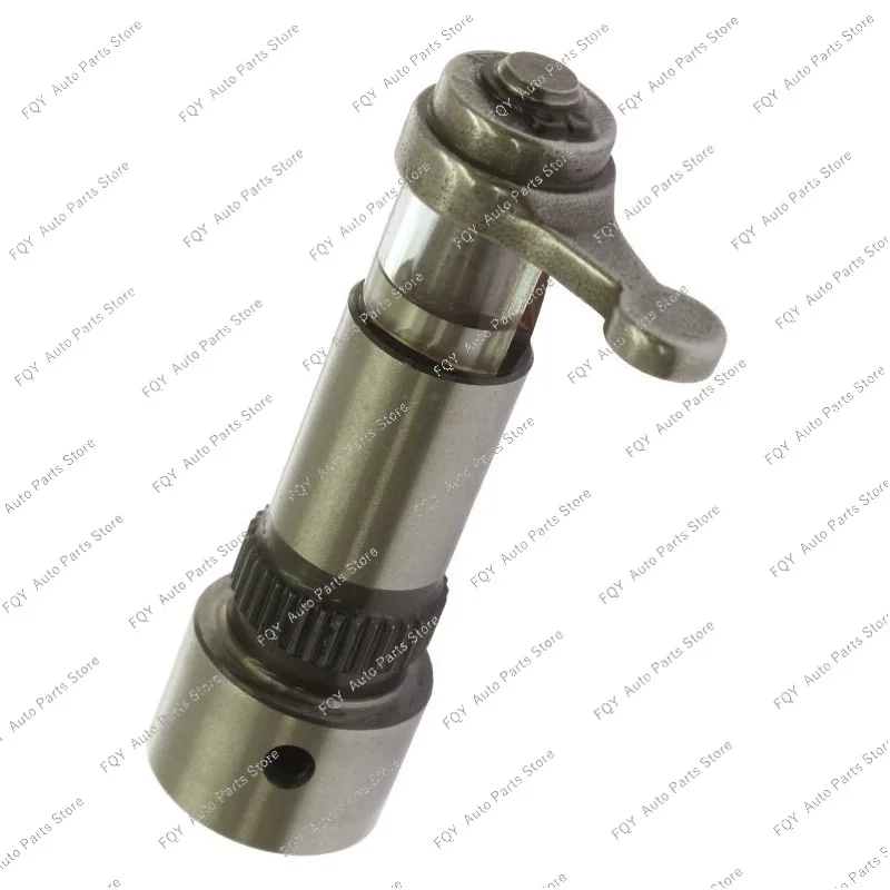 4Pcs For Simms Minimec Pumps Pump Element Plunger and Barrel 512505-54 503240
4Pcs For Simms Minimec Pumps Pump Element Plunger and Barrel 512505-54 503240