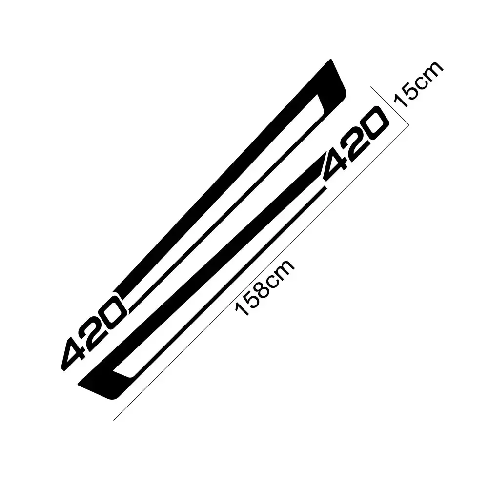 Для Audi TT MK1 MK2 MK3 8J 8N 8S 2014-2018 2 шт. боковые наклейки на автомобиль авто полосы 420 графика DIY Декор наклейки тюнинговые аксессуары
Для Audi TT MK1 MK2 MK3 8J 8N 8S 2014-2018 2 шт. боковые наклейки на автомобиль авто полосы 420 графика DIY Декор наклейки тюнинговые аксессуары