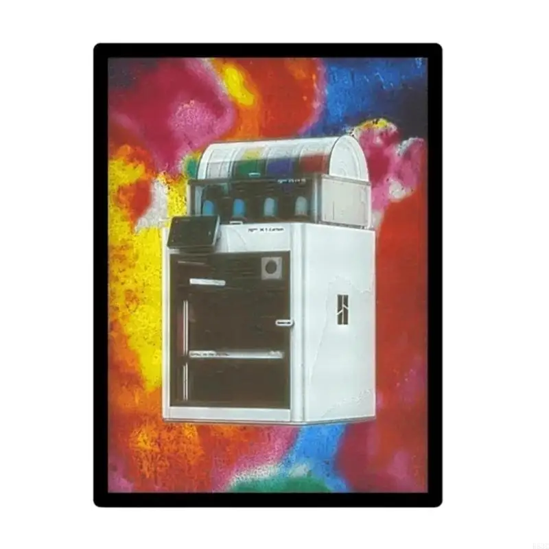 R53C For Lab Lithophane Led Panel Plastic Basic Lithophane 3D Print LED Backlight Board for Lithophane Photo Panel Replacemen
R53C For Lab Lithophane Led Panel Plastic Basic Lithophane 3D Print LED Backlight Board for Lithophane Photo Panel Replacemen