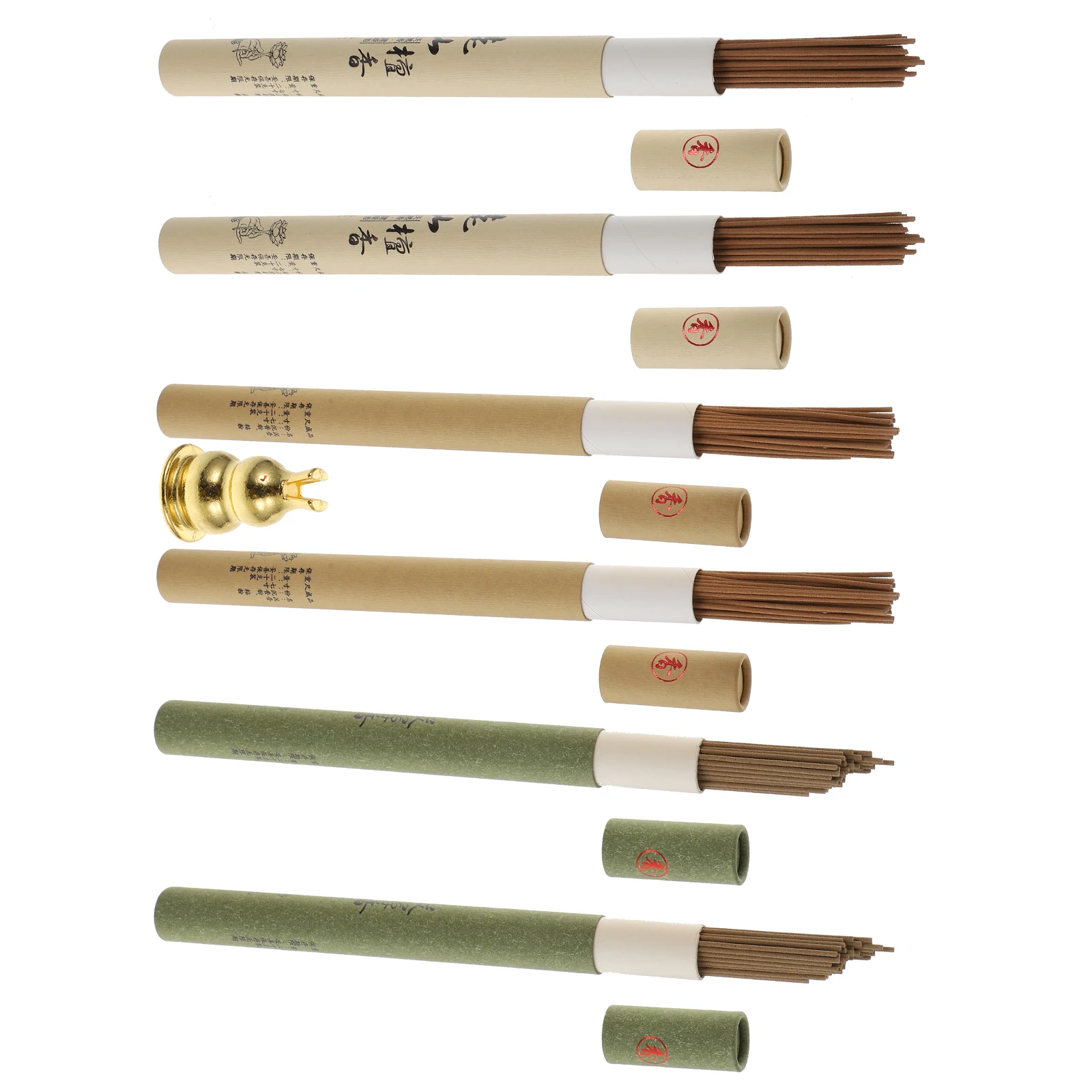 1 set 1 Set Natural Home Aromatherapy Burning Fragrance For Indoor Relaxation Meditation Gift Sandalwood Lines Incense Fresh Air
1 set 1 Set Natural Home Aromatherapy Burning Fragrance For Indoor Relaxation Meditation Gift Sandalwood Lines Incense Fresh Air