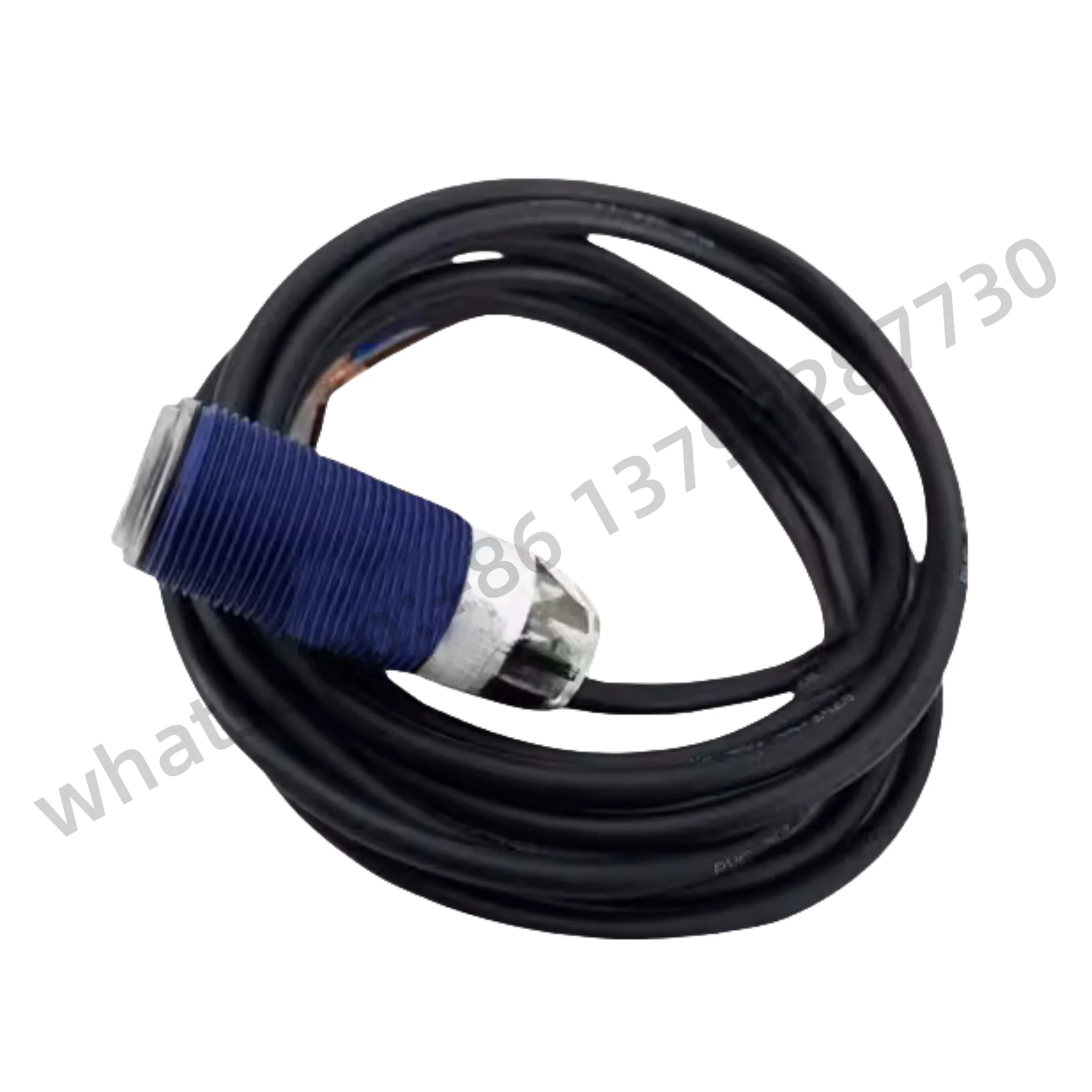 New Original CY-121A CY-223A CY-122A CY-221A CY-211A CY-122A-P CY-111B CY-111A
New Original CY-121A CY-223A CY-122A CY-221A CY-211A CY-122A-P CY-111B CY-111A