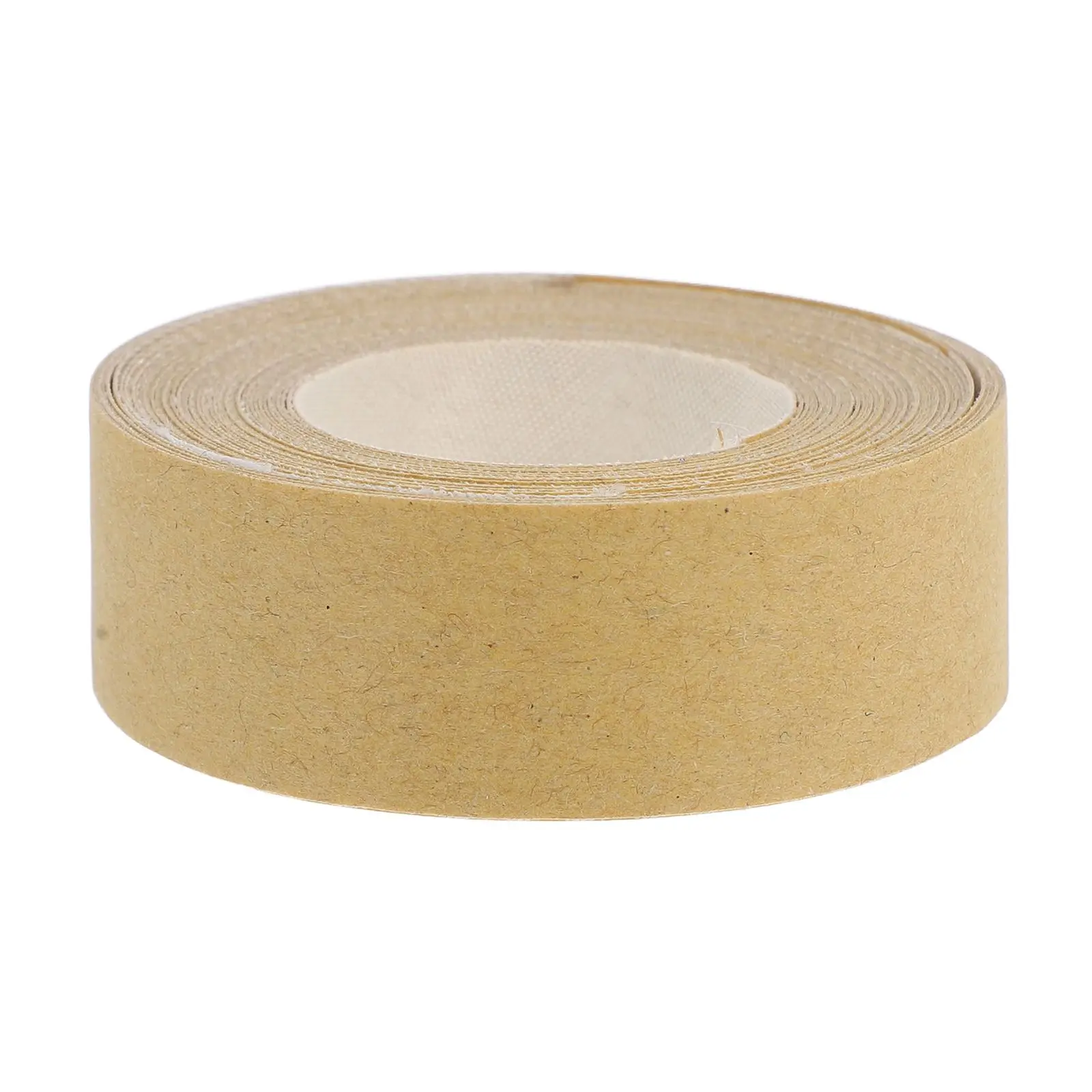 5 Rolls Lampshade Edge Strip Self Adhesive Cloth Tape for Repairing Furniture Wrapping Crafts Lampshades Table Lamp Parts
5 Rolls Lampshade Edge Strip Self Adhesive Cloth Tape for Repairing Furniture Wrapping Crafts Lampshades Table Lamp Parts