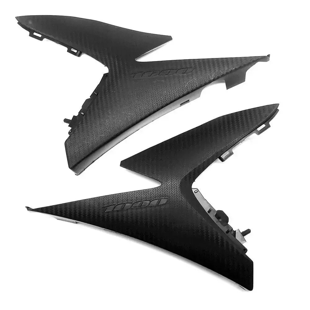 Для Suzuki GSX-R GSXR 1000 2009 2010 2011 2012 2013 2014 2015 2016 передний бензобак, боковая крышка сиденья, обтекатель
Для Suzuki GSX-R GSXR 1000 2009 2010 2011 2012 2013 2014 2015 2016 передний бензобак, боковая крышка сиденья, обтекатель