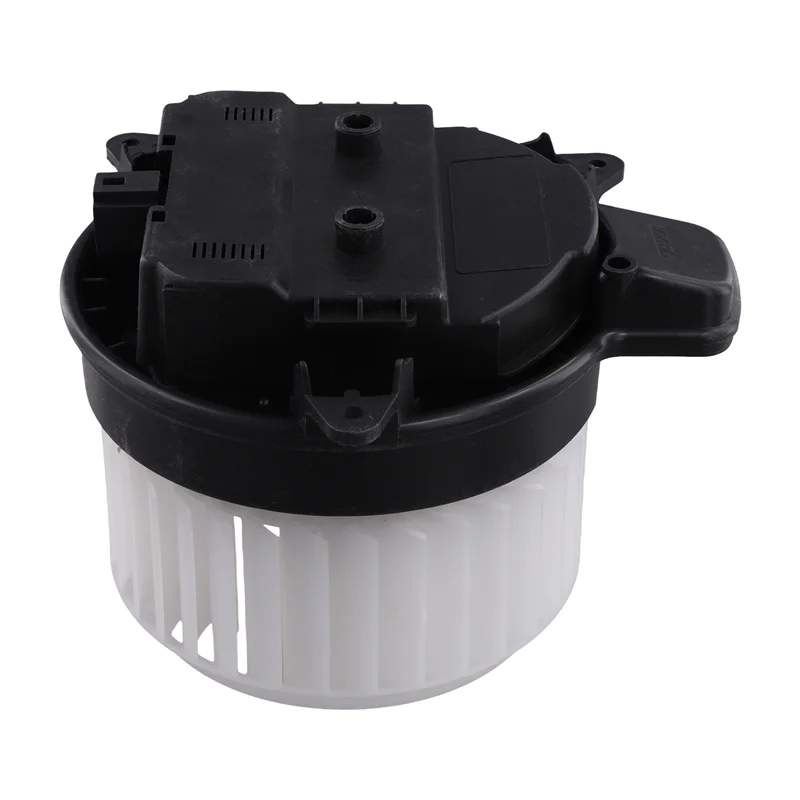 ABQB-Heater Blower Fan Motor 4H1820021B 4H1820021A For A6 A7 A8 HVAC Heater Blower Motor Assembly
ABQB-Heater Blower Fan Motor 4H1820021B 4H1820021A For A6 A7 A8 HVAC Heater Blower Motor Assembly