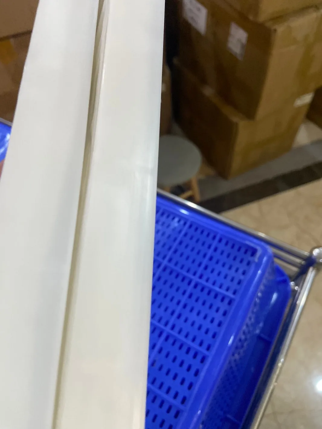 5X 1552751 1516725 TRAY POROUS PAD Резервуар для отработанных чернил для EPSON Stylus Office B1100 T1100 T1110 ME Office 1100 WF1100 L1300 ME1100
5X 1552751 1516725 TRAY POROUS PAD Резервуар для отработанных чернил для EPSON Stylus Office B1100 T1100 T1110 ME Office 1100 WF1100 L1300 ME1100