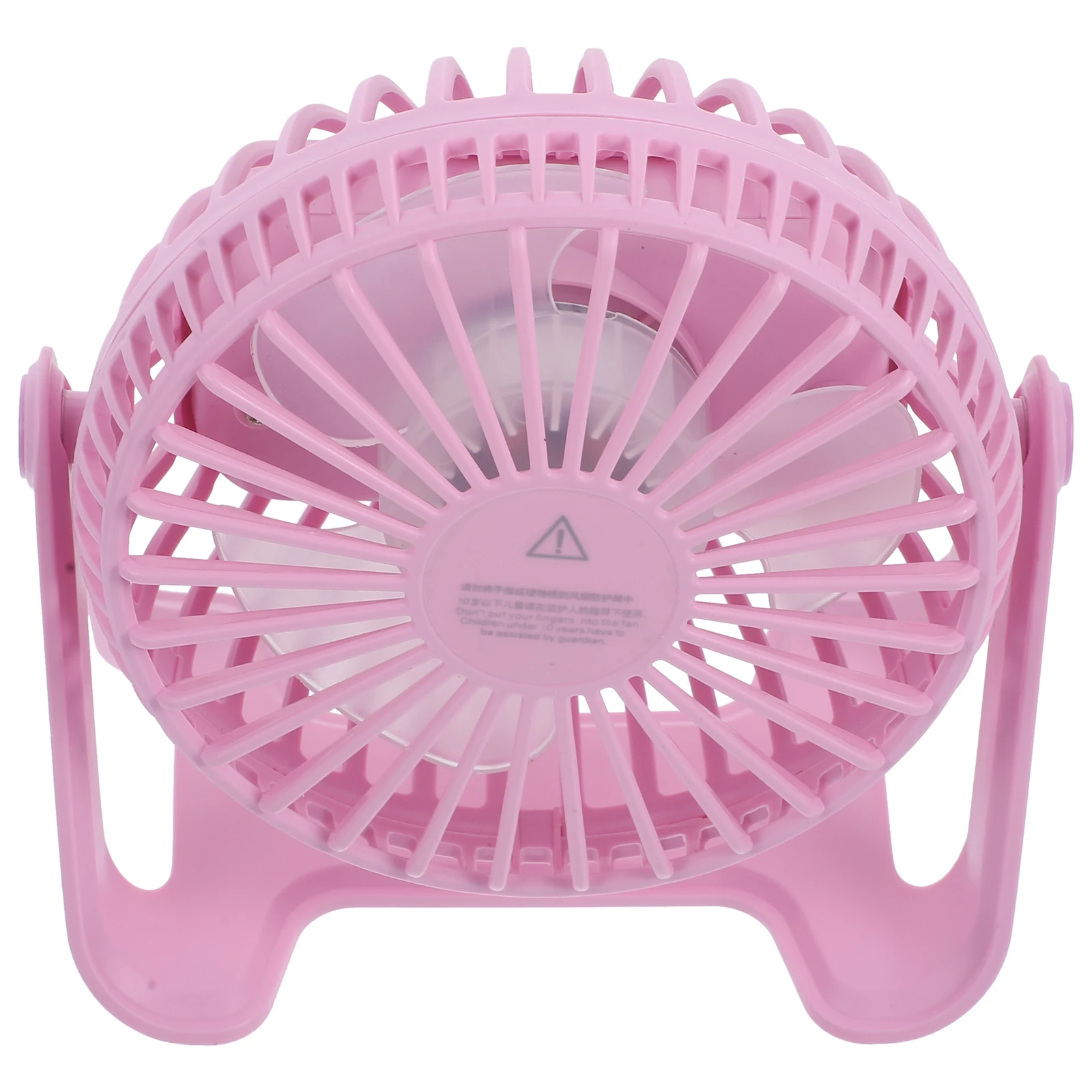 Durable Mini Fan USB Rechargeable Portable Desk Home Office Comfortable Long Life Safe Material
Durable Mini Fan USB Rechargeable Portable Desk Home Office Comfortable Long Life Safe Material
