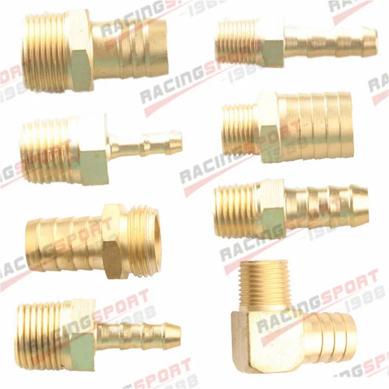 1/8 дюйма 1/4 дюйма 3/8 дюйма NPT до 4 мм, 6 мм, 8 мм, 10 мм, латунный прямой фитинг для шланга, равный зазубристый газовый медный колючий соединительный адаптер
1/8 дюйма 1/4 дюйма 3/8 дюйма NPT до 4 мм, 6 мм, 8 мм, 10 мм, латунный прямой фитинг для шланга, равный зазубристый газовый медный колючий соединительный адаптер