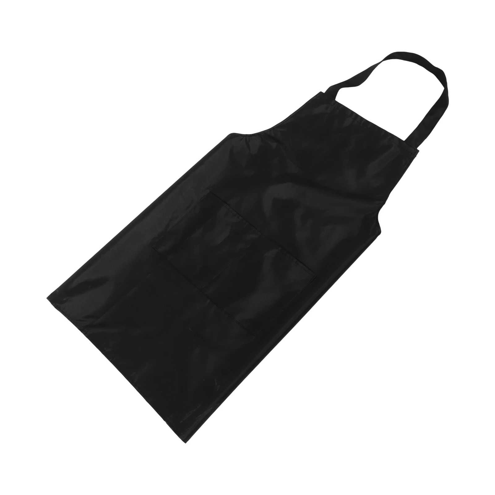 Waterproof Apron Cook Cooking Aprons Craft for Women Adult Painting with Pocket Anti-greasy Work
Waterproof Apron Cook Cooking Aprons Craft for Women Adult Painting with Pocket Anti-greasy Work