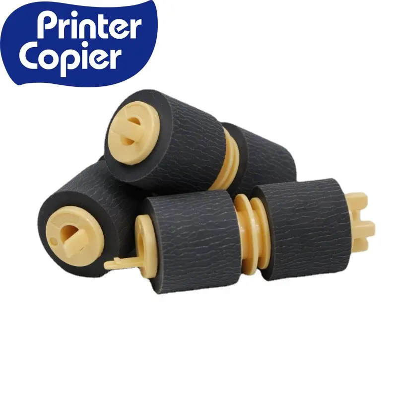 12pcs 675K82242 675K82240 604K56080 Paper Feed Kit For XEROX 7500 7800 WC7120 7125 7220 7425 7525 7535 7545
12pcs 675K82242 675K82240 604K56080 Paper Feed Kit For XEROX 7500 7800 WC7120 7125 7220 7425 7525 7535 7545
